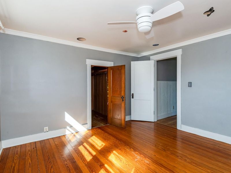 439 W Main Street, Tipp City, OH 45371 Photo 38