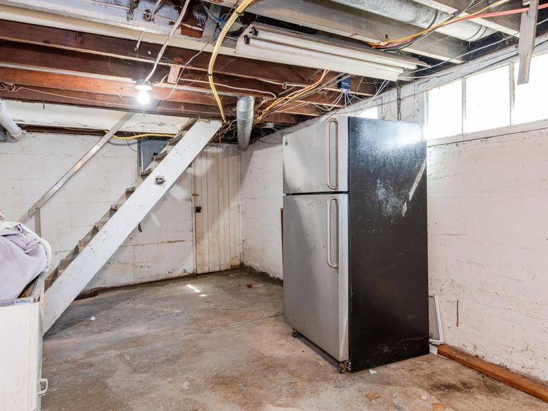 439 W Main Street, Tipp City, OH 45371 Photo 40