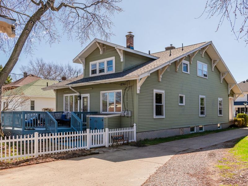 439 W Main Street, Tipp City, OH 45371 Photo 43