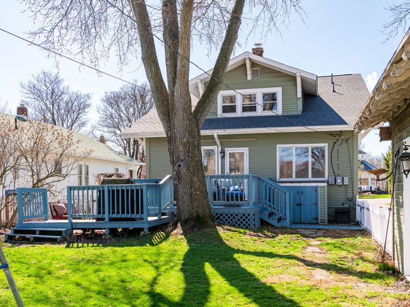 439 W Main Street, Tipp City, OH 45371 Photo 44