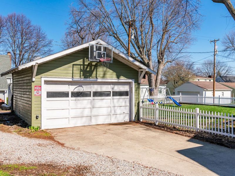 439 W Main Street, Tipp City, OH 45371 Photo 45