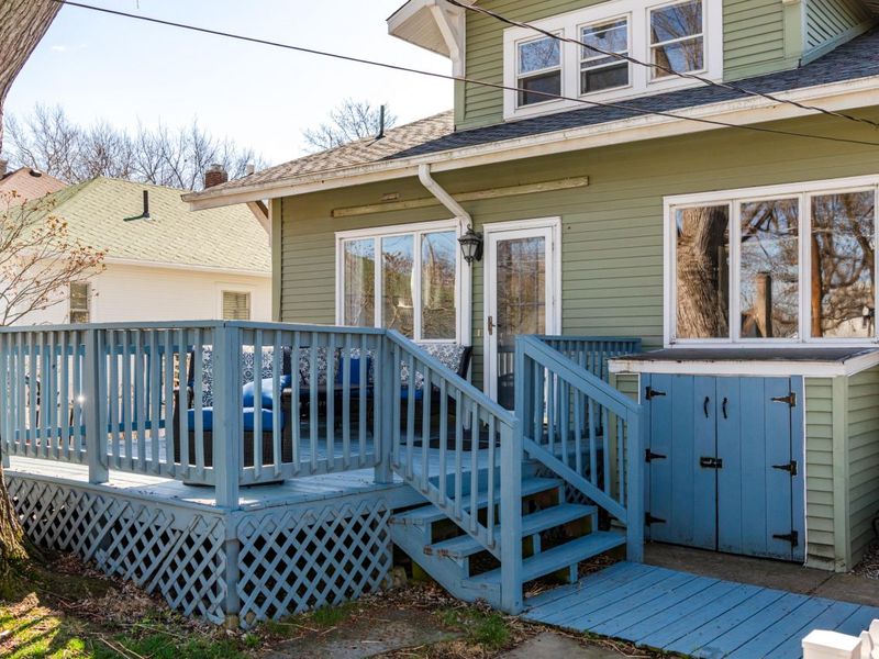 439 W Main Street, Tipp City, OH 45371 Photo 46