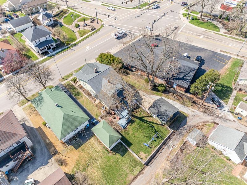 439 W Main Street, Tipp City, OH 45371 Photo 48