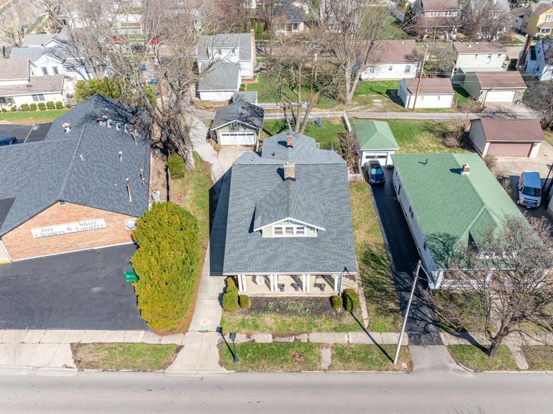 439 W Main Street, Tipp City, OH 45371 Photo 49