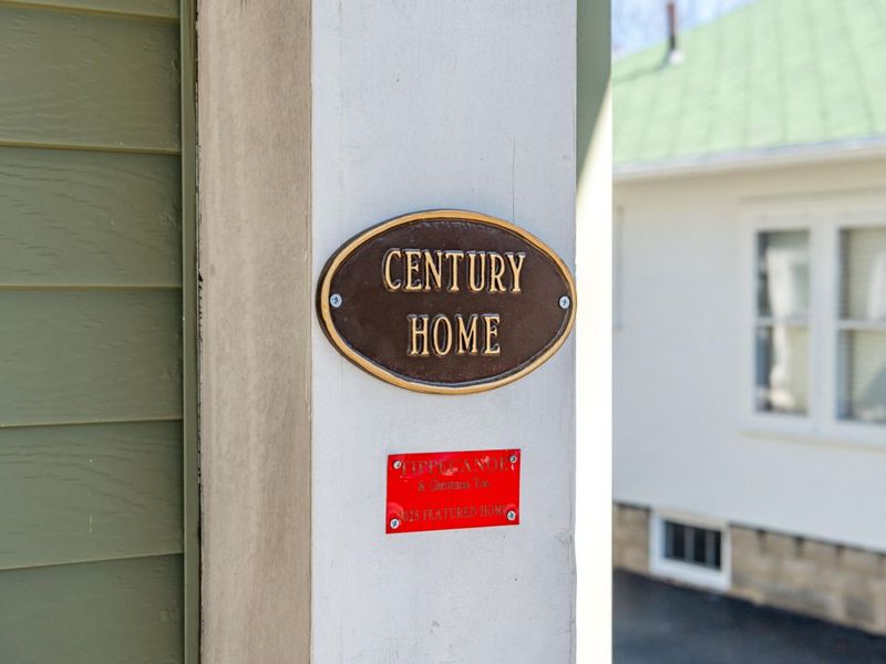 439 W Main Street, Tipp City, OH 45371 Photo 5