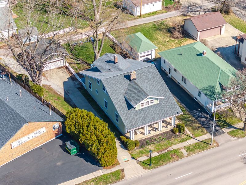 439 W Main Street, Tipp City, OH 45371 Photo 50