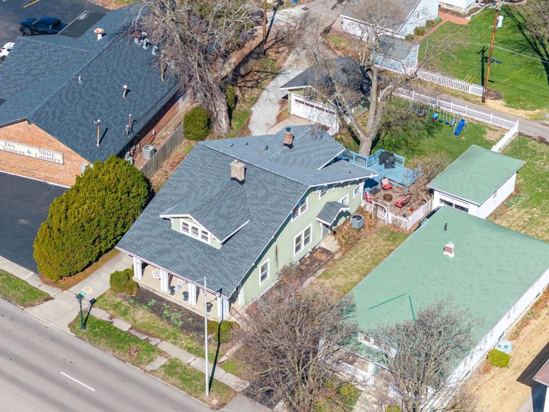 439 W Main Street, Tipp City, OH 45371 Photo 51