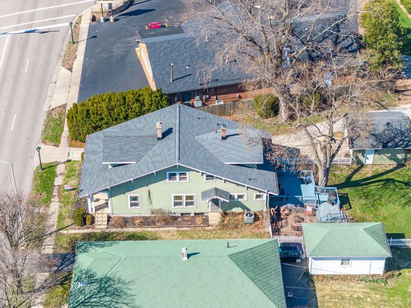 439 W Main Street, Tipp City, OH 45371 Photo 52