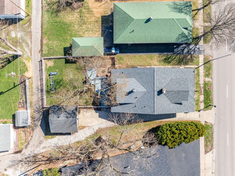 439 W Main Street, Tipp City, OH 45371 Photo 54