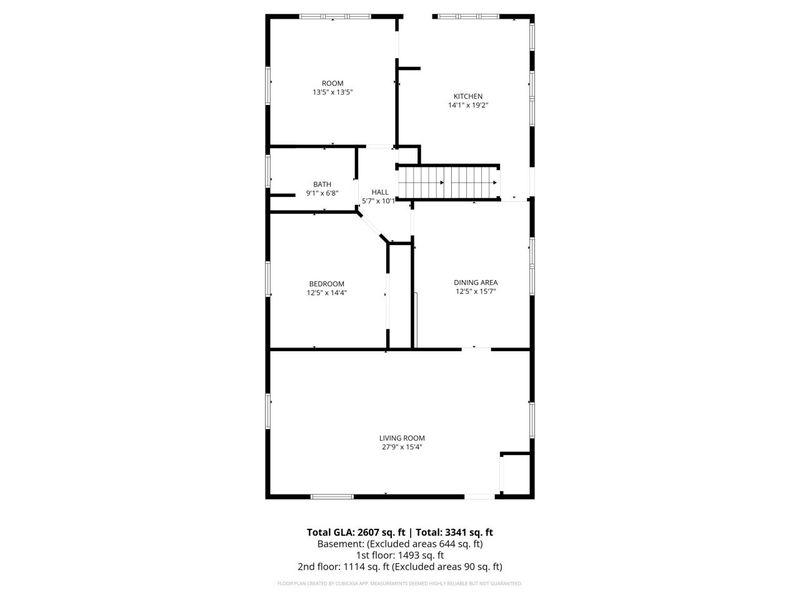 439 W Main Street, Tipp City, OH 45371 Photo 55