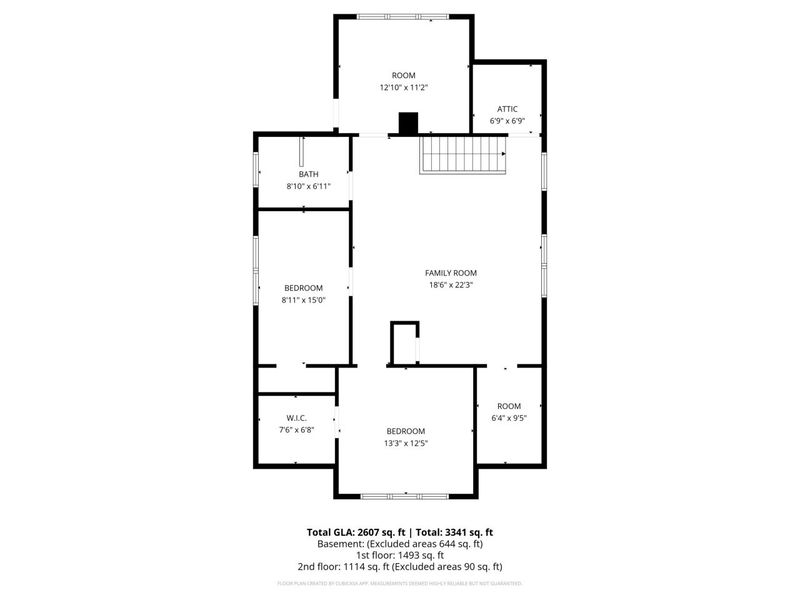 439 W Main Street, Tipp City, OH 45371 Photo 56