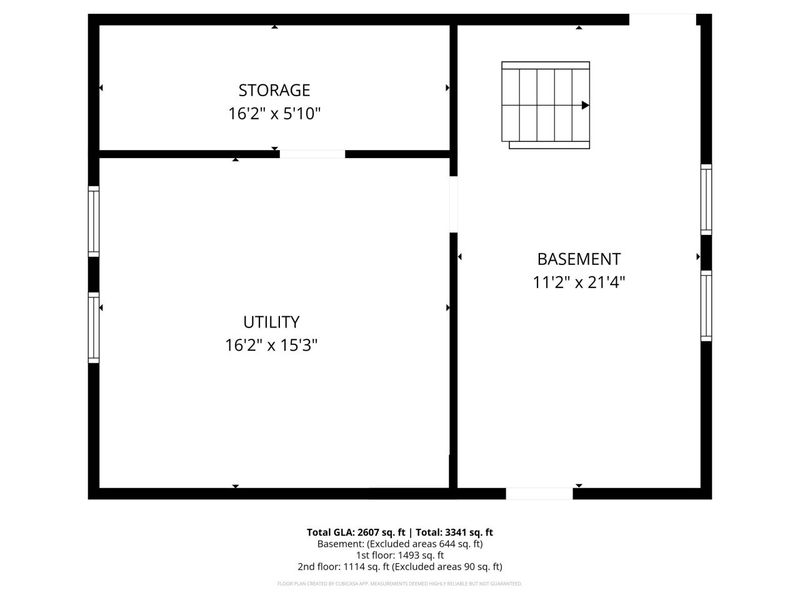 439 W Main Street, Tipp City, OH 45371 Photo 57