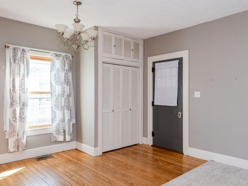 439 W Main Street, Tipp City, OH 45371 Photo 6