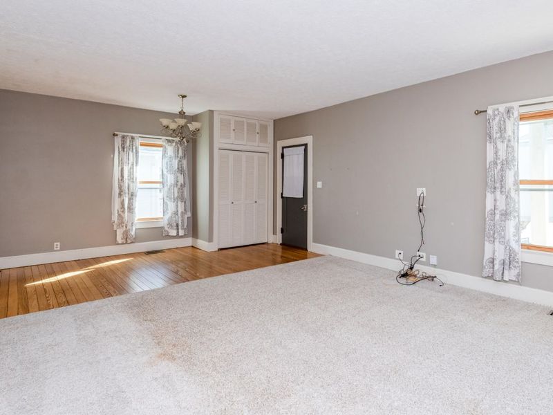 439 W Main Street, Tipp City, OH 45371 Photo 9