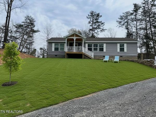 3616 Plaza Way, Pigeon Forge, TN 37863