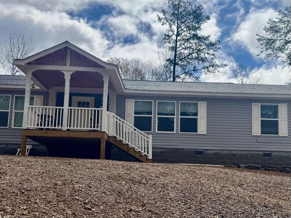 3616 Plaza Way, Pigeon Forge, TN 37863