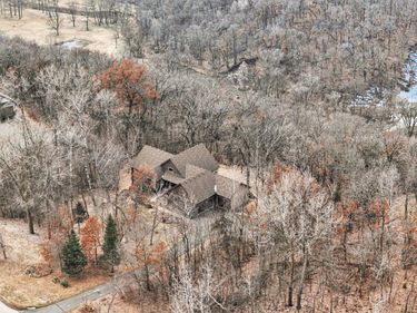 374 Westwood South Street, Welch, MN 55089