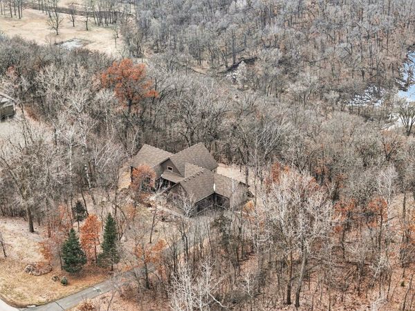 374 Westwood South Street, Welch, MN 55089