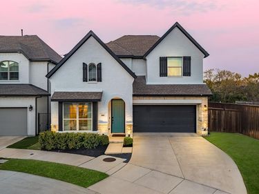 3481 Rosebud Park Lane, Dallas, TX 75229