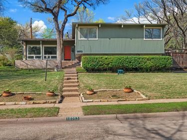 10753 Sinclair Avenue, Dallas, TX 75218