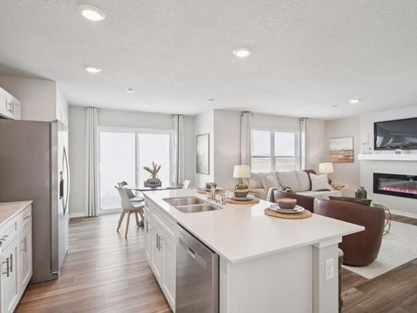 1401 NE 59th Lane, Ankeny, IA 50021