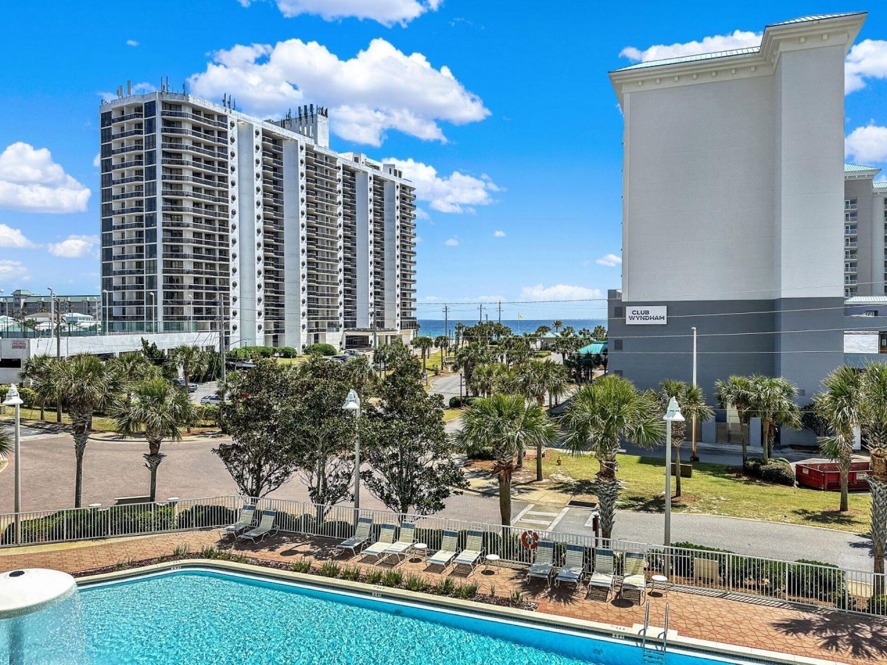112 Seascape Drive, Unit 310, Miramar Beach, FL 32550 Main Photo