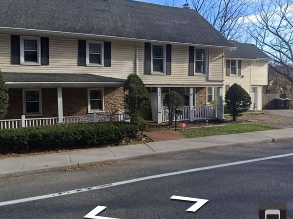 290 Woodbury Road , Woodbury, NY 11797