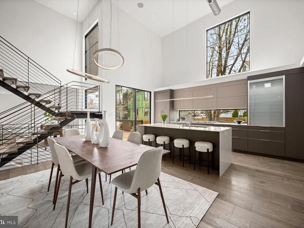 3004 N UNDERWOOD STREET, ARLINGTON, VA 22213