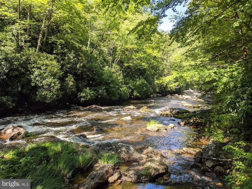 614 Graystones Jeras Rd Lot H-12 , Albrightsville, PA 18210 Main Photo