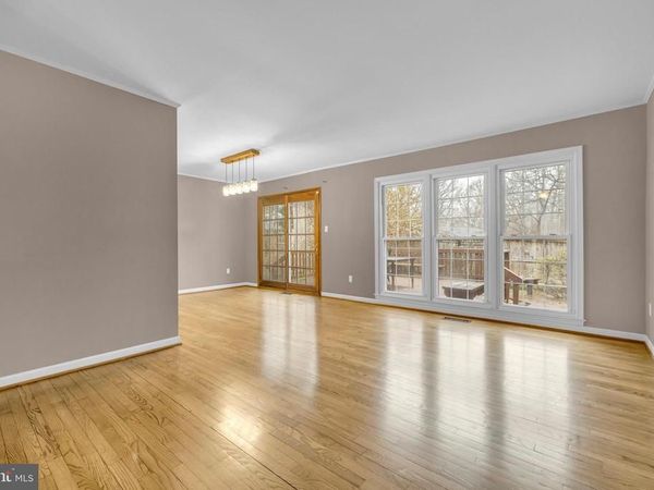 4702 DECLARATION COURT , ANNANDALE, VA 22003