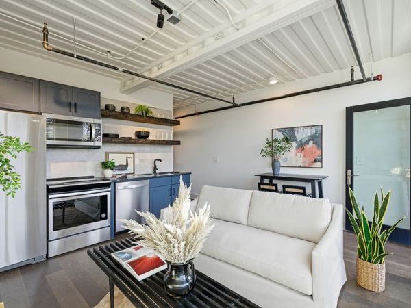 437 Wingrove st , Nashville, TN 37203