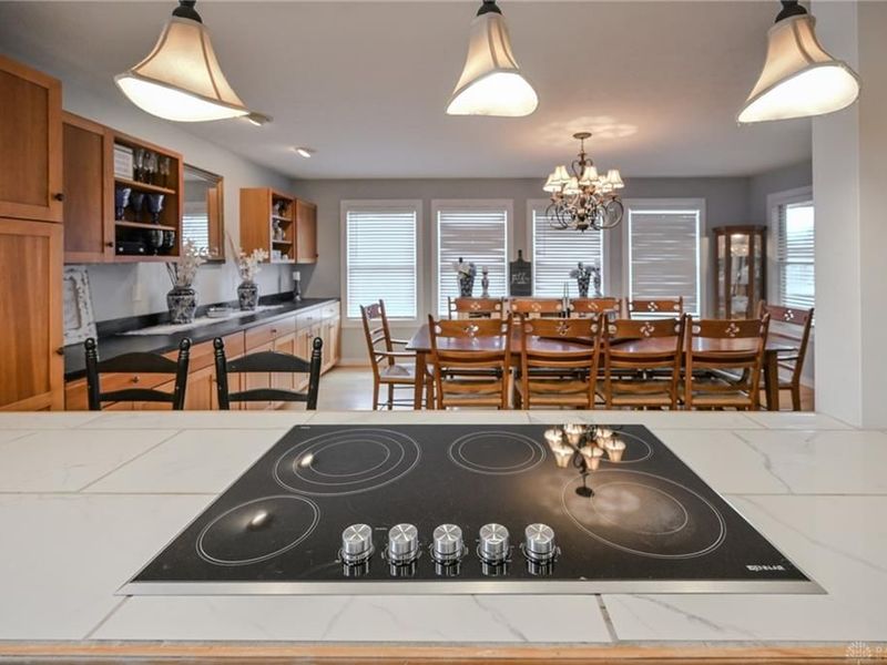 780 W Eva Circle, Springfield Township, OH 45504 Photo 14