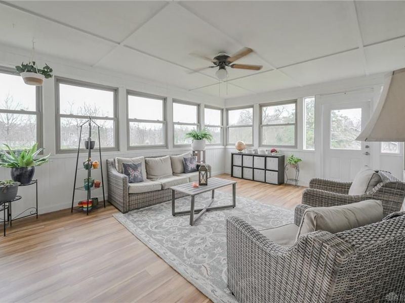 780 W Eva Circle, Springfield Township, OH 45504 Photo 16