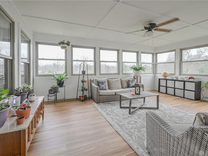 780 W Eva Circle, Springfield Township, OH 45504 Photo 17