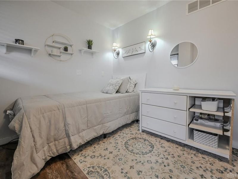 780 W Eva Circle, Springfield Township, OH 45504 Photo 25