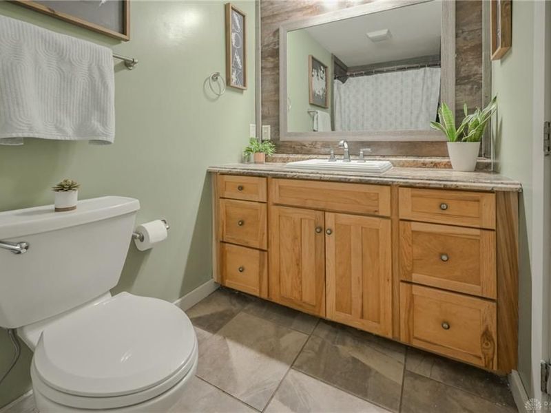 780 W Eva Circle, Springfield Township, OH 45504 Photo 26