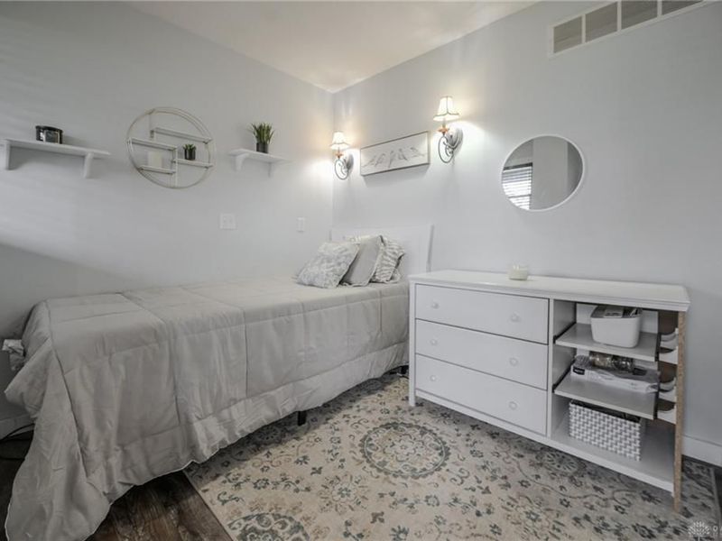 780 W Eva Circle, Springfield Township, OH 45504 Photo 27