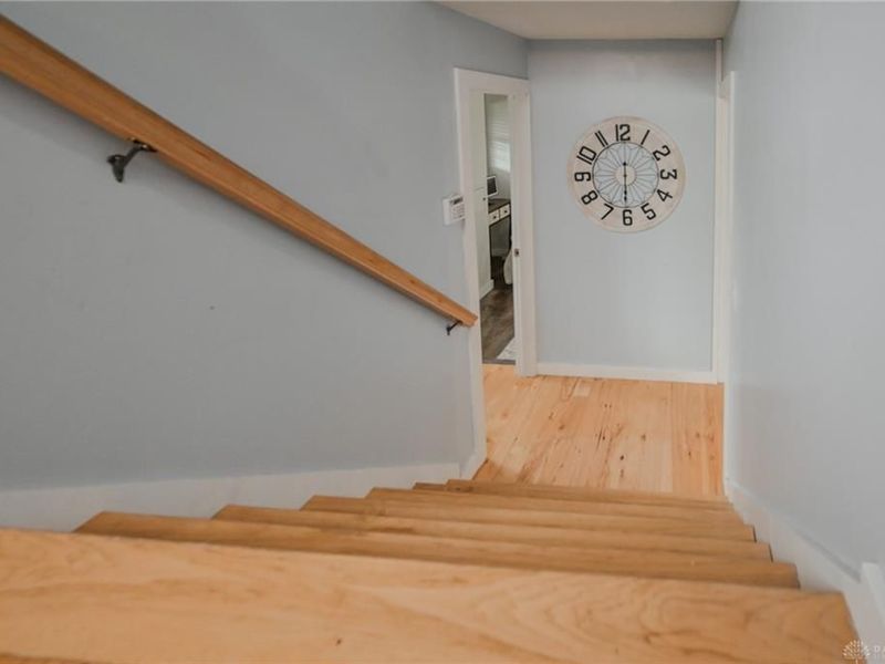 780 W Eva Circle, Springfield Township, OH 45504 Photo 28