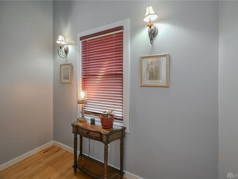 780 W Eva Circle, Springfield Township, OH 45504 Photo 29