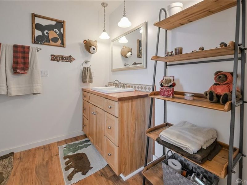 780 W Eva Circle, Springfield Township, OH 45504 Photo 31