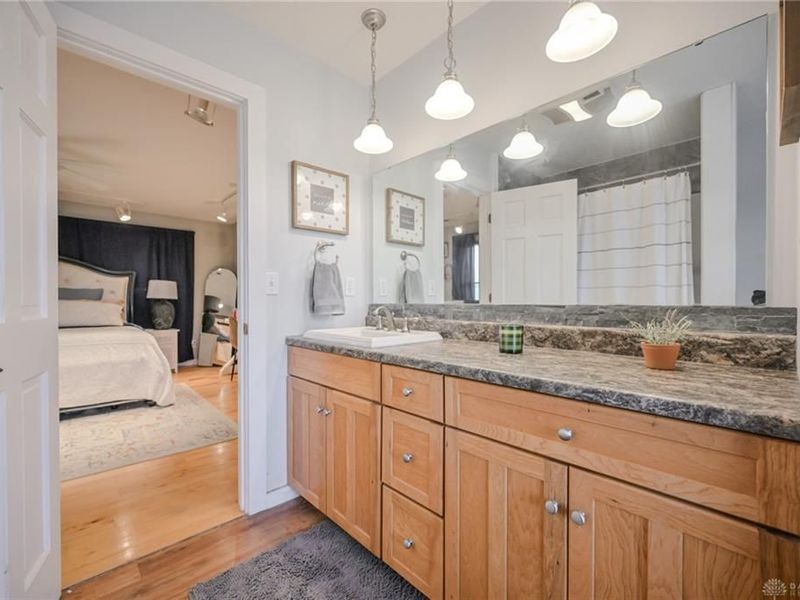 780 W Eva Circle, Springfield Township, OH 45504 Photo 40