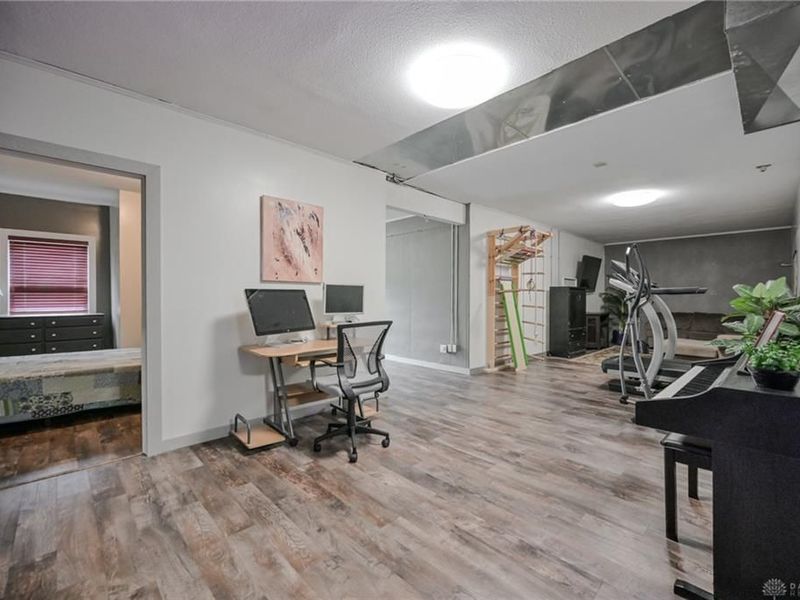 780 W Eva Circle, Springfield Township, OH 45504 Photo 43