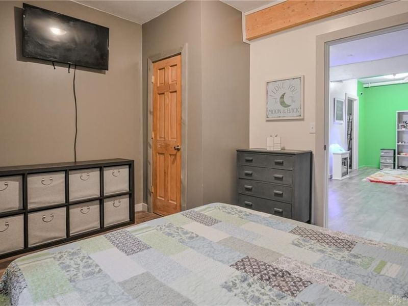 780 W Eva Circle, Springfield Township, OH 45504 Photo 45