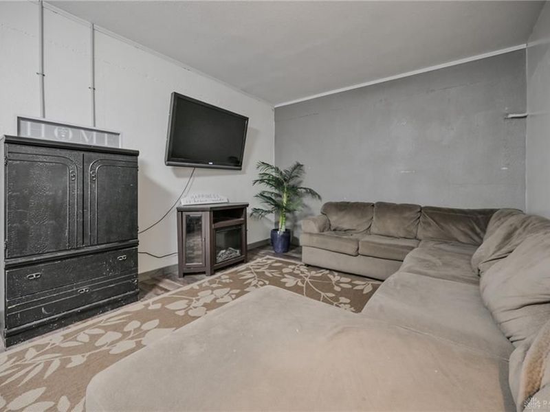 780 W Eva Circle, Springfield Township, OH 45504 Photo 47