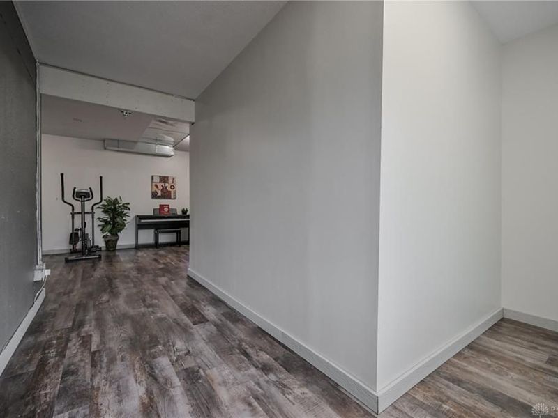 780 W Eva Circle, Springfield Township, OH 45504 Photo 49