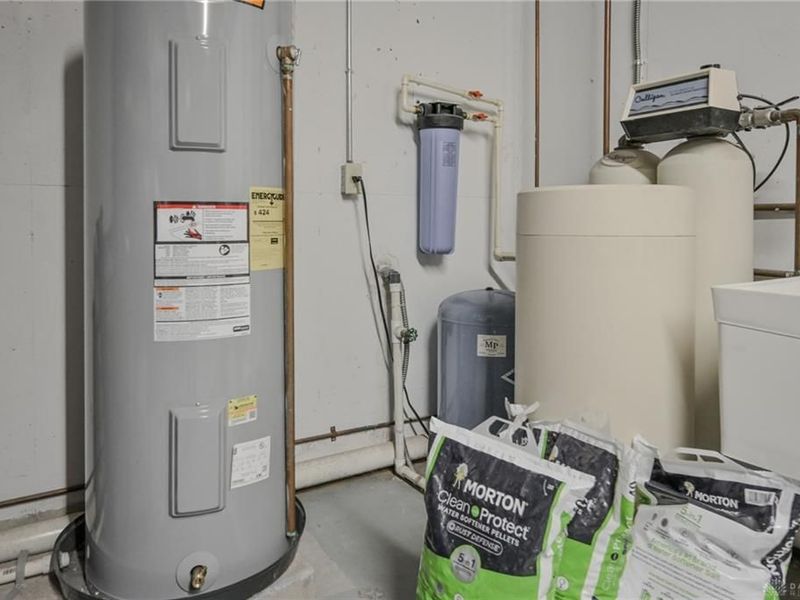 780 W Eva Circle, Springfield Township, OH 45504 Photo 53