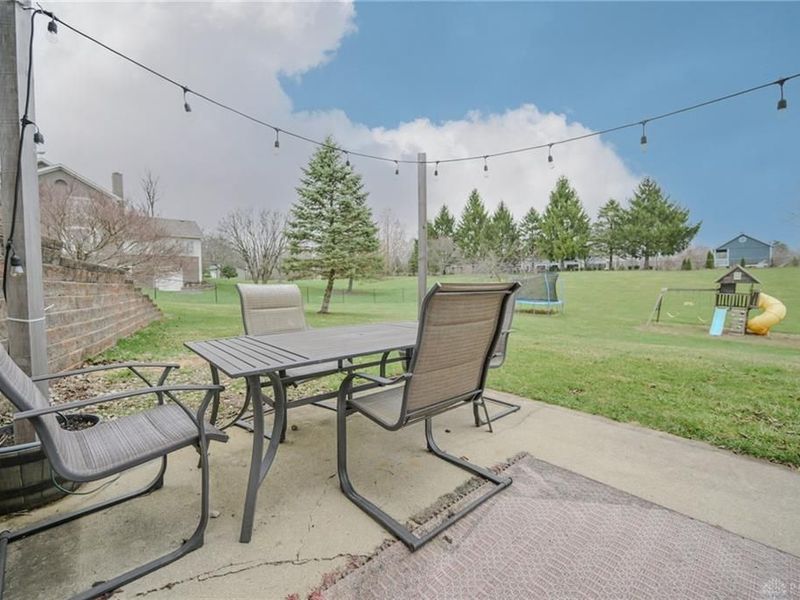 780 W Eva Circle, Springfield Township, OH 45504 Photo 56