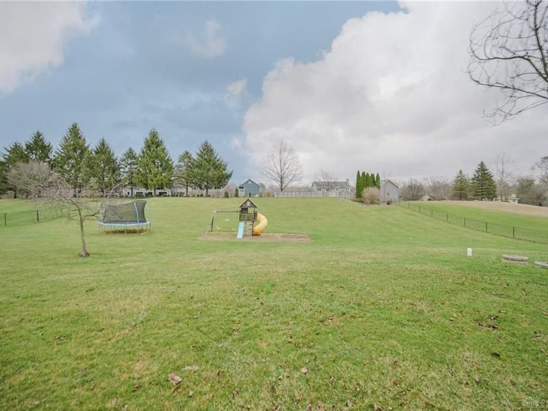 780 W Eva Circle, Springfield Township, OH 45504 Photo 57