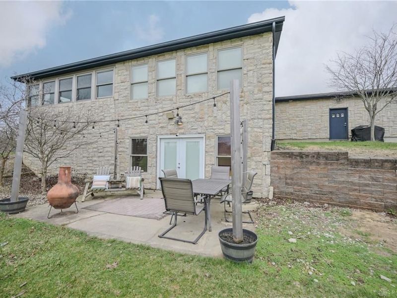 780 W Eva Circle, Springfield Township, OH 45504 Photo 59