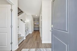 487 Waterend Dr. photo 4